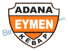 Adana Eymen Kebap