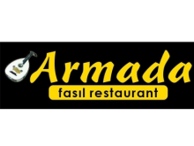 Armada Fasıl Restaurant