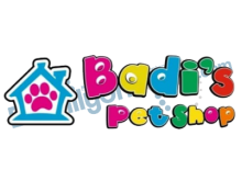 Badi's Pet Shop