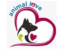 Animal Love Veteriner Kliniği