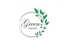 Green House Profesyonel Temizlik