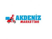 Akdeniz Marketing ( Buca Alo Market )