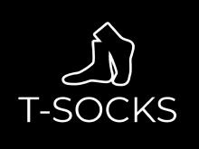 T-socks