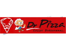 Dr Pizza Konyaaltı Şubesi