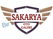 Sakarya Oto Galeri