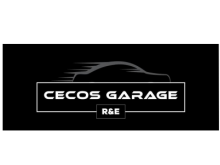 Cecos Garage