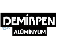 Demirpen Alüminyum ( Denizli Alo Alüminyum Doğrama )