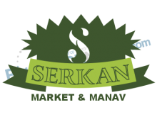 Serkan Market & Manav