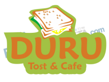 Duru Tost & Cafe