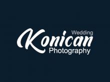 Konican Fotoğrafçılık