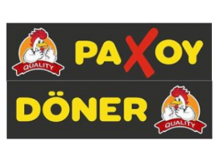 Paxoy Döner