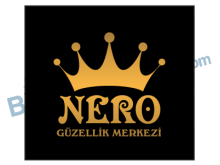 Nero Güzellik Merkezi