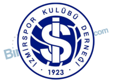 İzmirspor Futbol Akademi