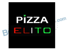 Pizza Elito