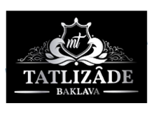 Mt Tatlızade Baklava