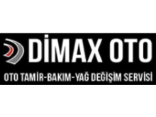 Dimax Oto ( Şekerpınar Oto Tamir )