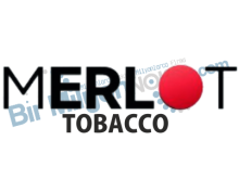 Merlot Tobacco ( Çankaya Tekel Bayii )