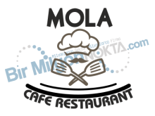 Mola Cafe Restaurant