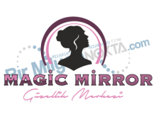 Magic Mirror Güzellik Merkezi
