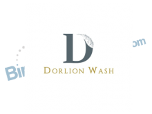 Dorlion Wash