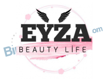 Eyza Beauty Life