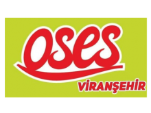 Oses Viranşehir