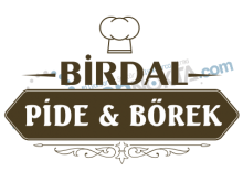 Birdal Pide & Börek