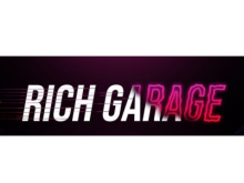 Rich Garage