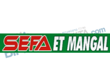 Sefa Et Mangal