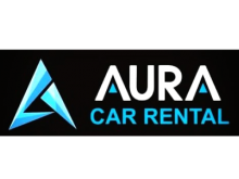 Aura Car Rental