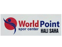 World Point Halı Saha & Zafer Biryol Futbol Okulu