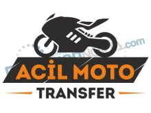 Acil Moto Transfer