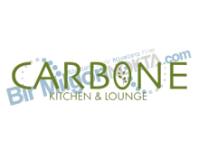 Carbone Kitchen & Lounge
