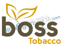 Boss Tobacco Diyarbakır