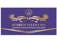 Hürrem Sultan Spa Hamam Masaj Salonu