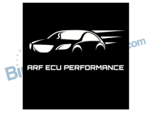 Arf Ecu Performance