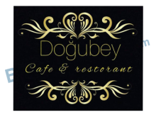 Doğubey Cafe & Restaurant