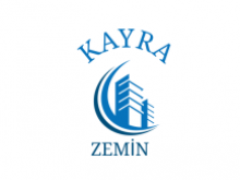Kayra Zemin