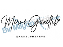 Merve Güzellik & Make Up