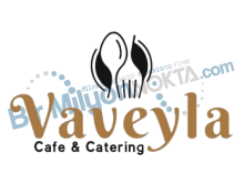 Vaveyla Cafe & Catering