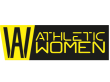 Athletic Women
