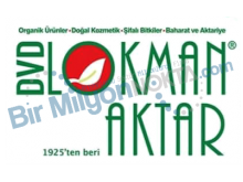 Lokman Aktar ( Çankırı Aktar )