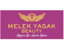 Melek Yasak Beauty