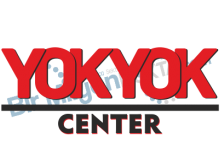 YOKYOK CENTER