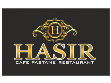 Hasır Cafe Pastane Restaurant