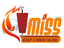 Miss Kebap & Döner Salonu