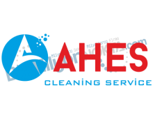 Ahes Cleaning Service