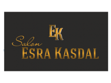 Salon Esra Kasdal