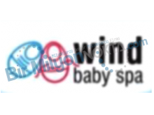 Wind Baby Spa