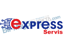 Express Servis  ( Keçiören Uydu Servisi )
